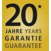 20 year.garanty