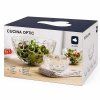 cucina optic packing