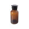 Orion dóza prachovnice 0,25 l