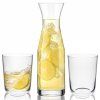 Rona Handy set 1+2