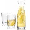 Rona Handy set 1+ 2