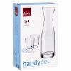 Rona Handy set 1+2 krabice