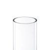 Sigmaglass váza Cylinder 45cm