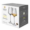 cettia optic 480 ml packing