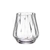 crystal bohemia cettia optic 350 ml