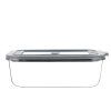 0025.098 doza fresh storage 1 5 l