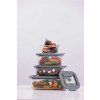 kilner fresh storage boxy na jidlo