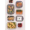 kilner fresh storage 4 2 boxy na jidlo