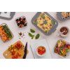 kilner fresh storage 10 2 boxy na obed