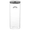 kilner fresh storage jar 3 5 l