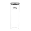 kilner fresh storage jar 2 l