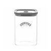 kilner fresh storage 1 l