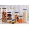 kilner fresh storage jars dozy na potraviny