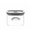 kilner fresh storage 0 5 l