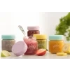 Kilner sklenice na přesnídávky 110 ml
