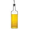 Pasabahce lahev na olej nebo ocet 1000 ml