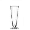 Rona sklenice na pivo BAR 380 ml