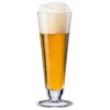 Rona Sklenice na pivo BAR 380 ml