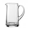 VYŘAZENO Rona Skleněný džbán, ruční výroba, 1,5 l
