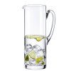 Dzban Ipanema 5030 2000ml 4 m