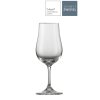 Schott Zwiesel Degustační sklenička na whisky na stopce 218 ml