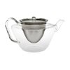VYŘAZENO Trendglas Jena Čajová konvice SOLO s nerezovým sítkem 1,5 l