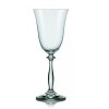 Crystalex Sklenice na víno Angela 350 ml