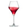 Aram 6508 500ml b