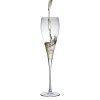 grace 6835 280ml b
