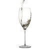 Grace 6835 580ml b