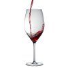 Grace 6835 920ml b