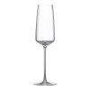 Vista 6839 250ml a