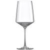 Vista 6839 650ml a