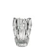 Nachtmann váza quartz 16 cm 88333 2