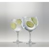 sklenice na gin tonic Skleněný shop cz