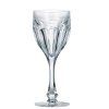 Crystal Bohemia Sklenice na víno Safari 290 ml 6 ks