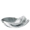 Skleněná mísa Mambo 30 cm Nachtmann