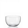 Crystalex skleněná miska 120 mm