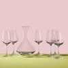 Sandra set 40728 decanter 31AA9 1500 arranged (2)