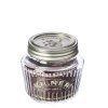 Kilner zavařovací sklenice 0,25 l