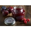 kilner jam jar e