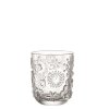 Leonardo sklenice Fiorita 340 ml 037794