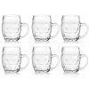 pullitry na pivo Tubinger 0 5 l