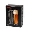 Simax půllitr Exclusive 0,5 l