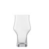 Schott Zwiesel Beer Basic Craft sklenice na pivo STOUT 0,3 l