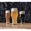 Originální sklenice na pivo Schott Zwiesel BEER BASIC CRAFT