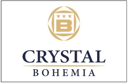Crystal BOHEMIA