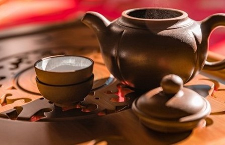 Svet teplých nápojov: Inšpirujte sa a vychutnajte si  kávu, čaje a ďalšie najrôznejšie kreatívne variácie