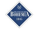 Bohemia Jihlava