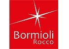 Bormioli Rocco